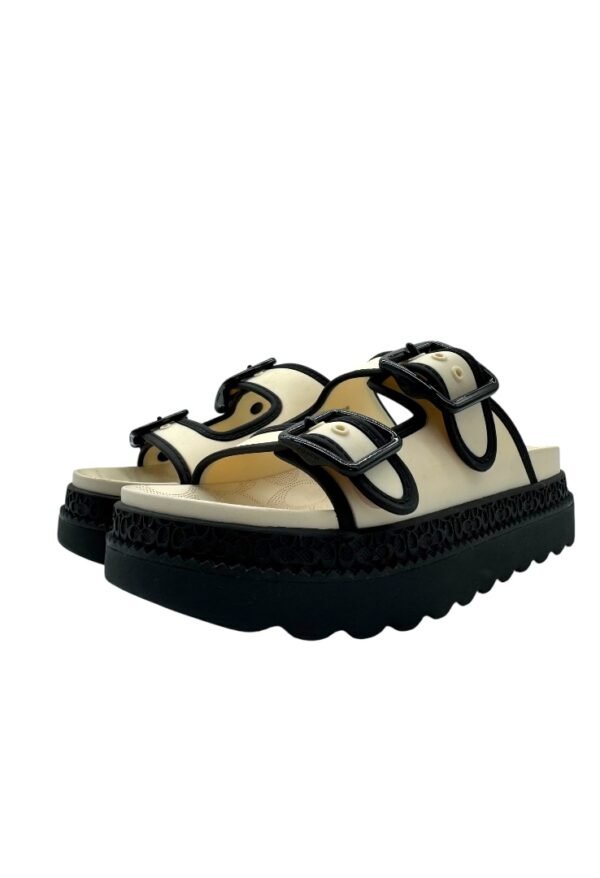 COACH - LAINEY SANDALS - Image 15